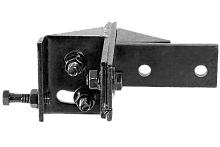 Сцепка Мобил К Крот