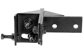 Сцепка Мобил К Крот