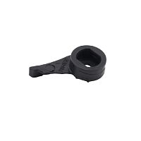 Приводной рычаг XB27A, XB27B