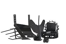 Комплект навесного оборудования Мобил К МКМ-1Р