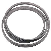 Ремень привода деки XP110 (loncin,b&s)