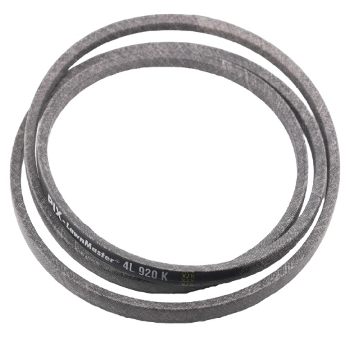 Ремень привода деки XP110 (loncin,b&s)