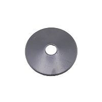 Прижимная шайба ножа XPA98