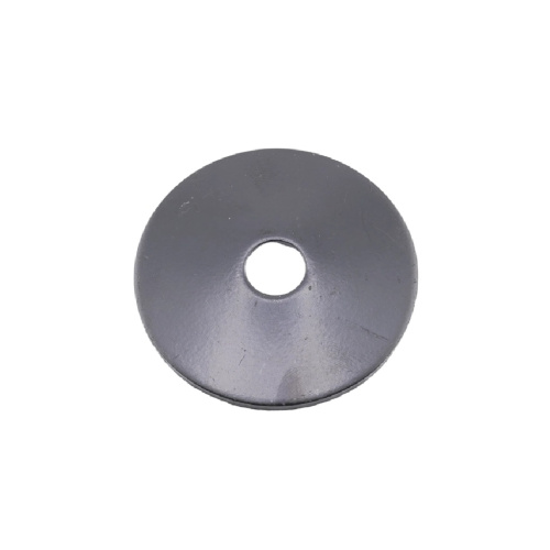 Прижимная шайба ножа XPA98