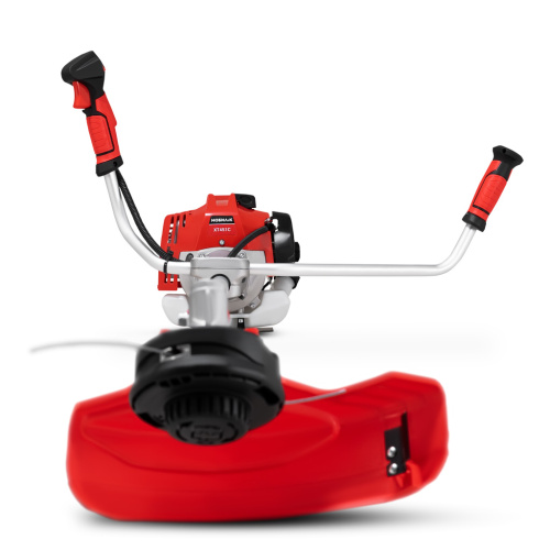 Триммер бензиновый МОБИЛ К XT451С КОМФОРТ фото 7