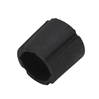 Амортизирующее кольцо XT121C