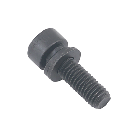 Винт M5х16 XC238