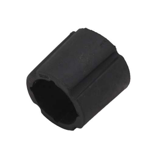 Амортизирующее кольцо XT121C