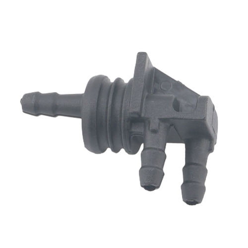 Фитинг XC125, XC125T, XC128