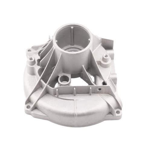 Корпус сцепления XT361C, XT471C