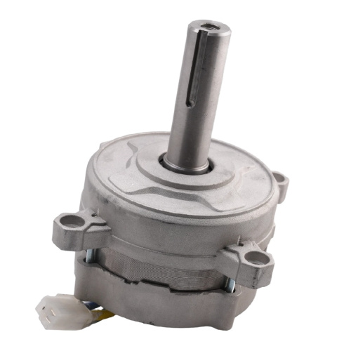 Электродвигатель в сборе XMA46