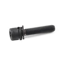 Винт M6x30 XB52A