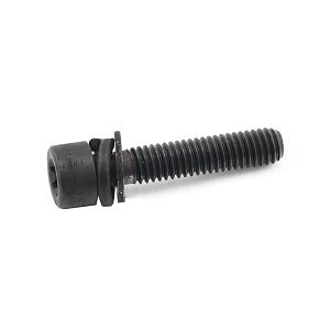 Винт M6x30 XB52A