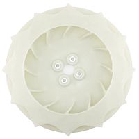 Крыльчатка XB52A, XB76A 20069103