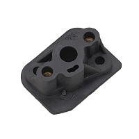 Теплоизоляционная проставка XT251C