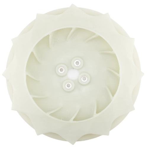 Крыльчатка XB52A, XB76A 20069103