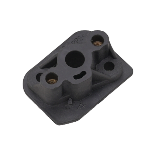 Теплоизоляционная проставка XT251C