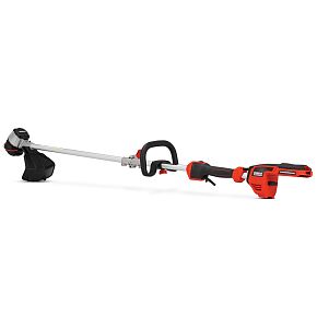 Триммер аккумуляторный МОБИЛ К XTA40 ПРЕМИУМ 60 Вольт без АКБ и ЗУ