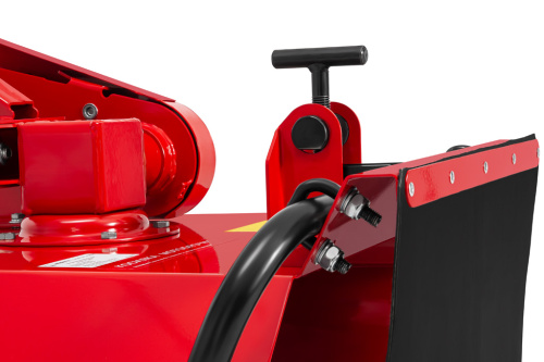 Косилка Мобил К КМ-0,5 МБ для мотоблока фото 7