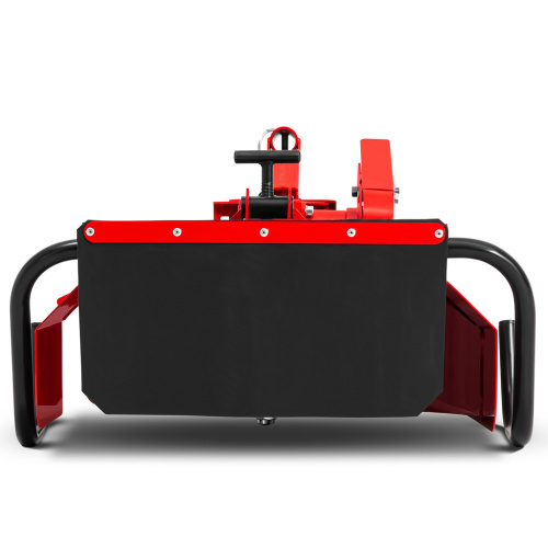 Косилка Мобил К КМ-0,5 МБ для мотоблока фото 10