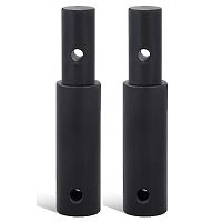 Удлинители к грунтозацепам Мобил К Д30/Д30 (к-т)