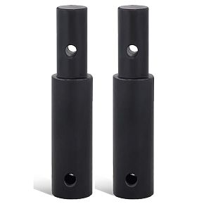 Удлинители к грунтозацепам Мобил К Д30/Д30 (к-т)