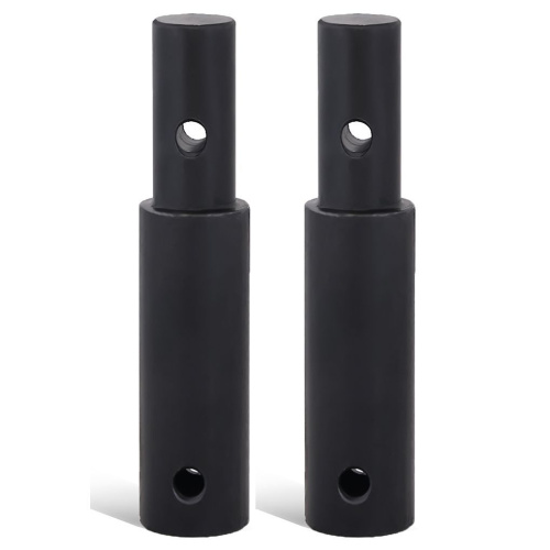 Удлинители к грунтозацепам Мобил К Д30/Д30 (к-т)