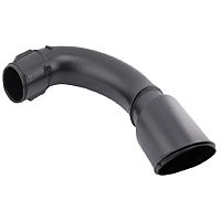 Поворотная часть трубки XB27B 20071566