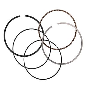 Комплект поршневых колец RV170