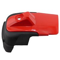 Крышка цилиндра в сборе XC238