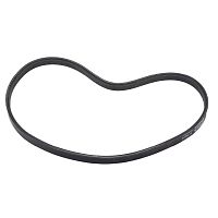 Ремень привода шнеков KS-53, KS-56, KS-56E, KS-62, KS-62E