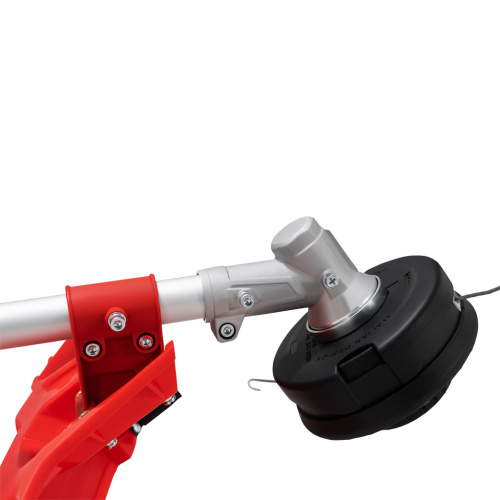 Триммер бензиновый МОБИЛ К XT341С КОМФОРТ фото 7