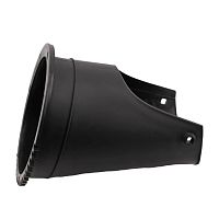 Желоб выброса снега CA46