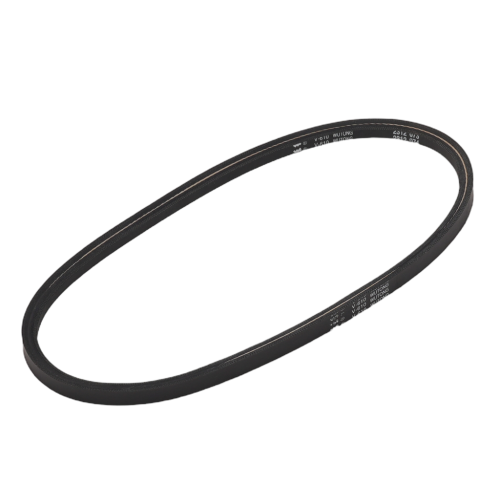 Ремень (большой) CE46