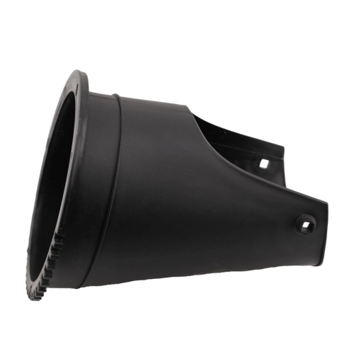 Желоб выброса снега CA46