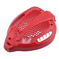 Крышка вентилятора XB27A, XB27B