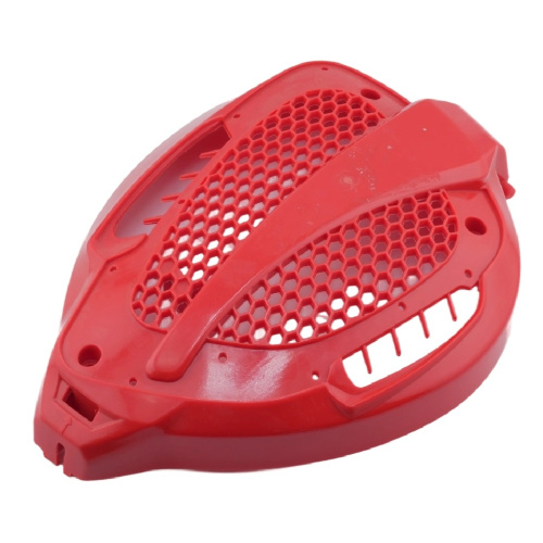 Крышка вентилятора XB27A, XB27B