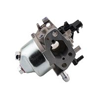 Карбюратор RV170