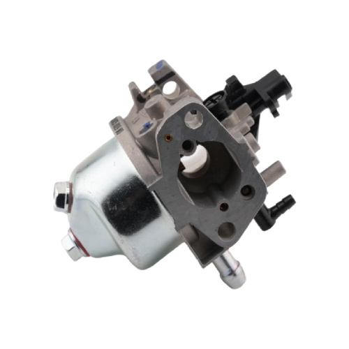 Карбюратор RV170