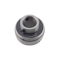 Пошипник вала центрифуги UC204 KS-53, KS-56, KS-56E, KS-62, KS-62E, C55, C60, C65