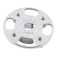 Выходное соединение XB76A