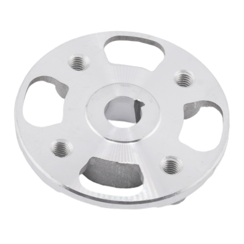 Выходное соединение XB76A