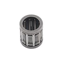 Игольчатый  подшипник φ10 × φ14 × 16 XB52A 20061645