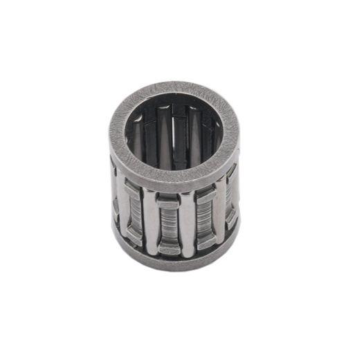 Игольчатый  подшипник φ10 × φ14 × 16 XB52A 20061645