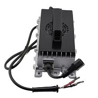 Зарядное устройство XPA76, XPA88, XPA110