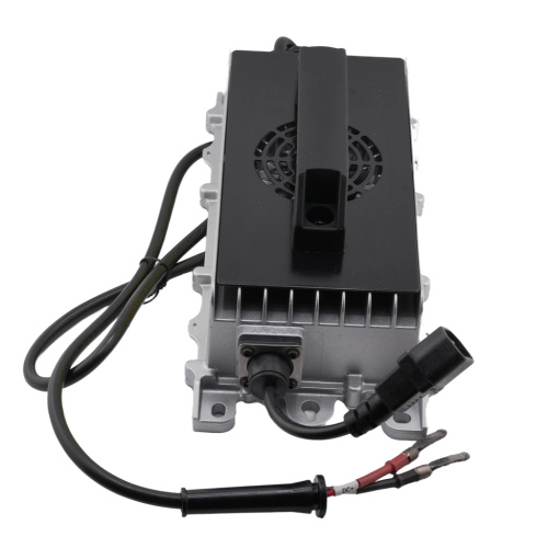 Зарядное устройство XPA76, XPA88, XPA110