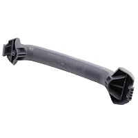 Ручка травосборника XME34