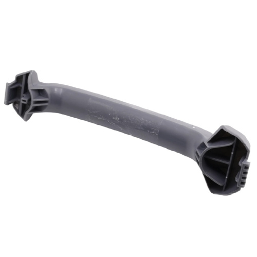 Ручка травосборника XME34