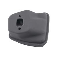 Глушитель XB27A, XB27B 20071545