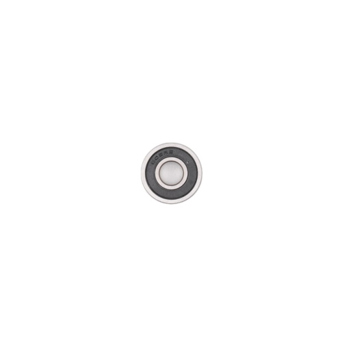 Подшипник 609-2RS XT141C